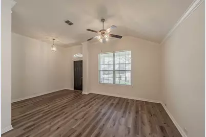 2121 Highland Drive, Wylie, TX 75098 - Photo 14