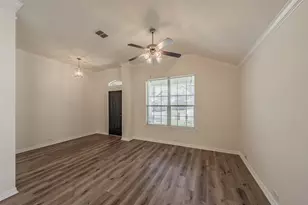 2121 Highland Dr, Wylie, TX 75098 - Photo 14