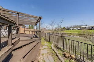 2121 Highland Dr, Wylie, TX 75098 - Photo 38