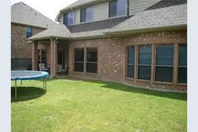 2207 Canterbury Drive, Mansfield, TX 76063 - Photo 36