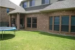 2207 Canterbury Dr, Mansfield, TX 76063 - Photo 36