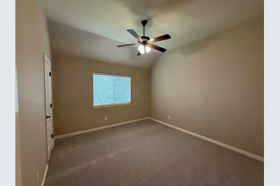 2207 Canterbury Drive, Mansfield, TX 76063 - Photo 30