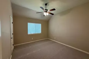 2207 Canterbury Dr, Mansfield, TX 76063 - Photo 30
