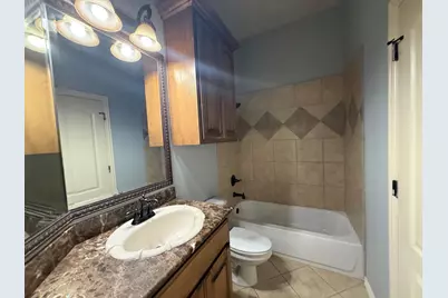 2207 Canterbury Drive, Mansfield, TX 76063 - Photo 26