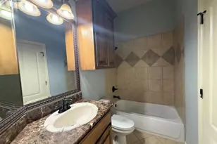 2207 Canterbury Dr, Mansfield, TX 76063 - Photo 26