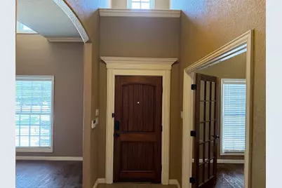 2207 Canterbury Drive, Mansfield, TX 76063 - Photo 2