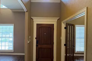2207 Canterbury Dr, Mansfield, TX 76063 - Photo 2