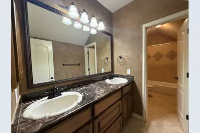 2207 Canterbury Drive, Mansfield, TX 76063 - Photo 28