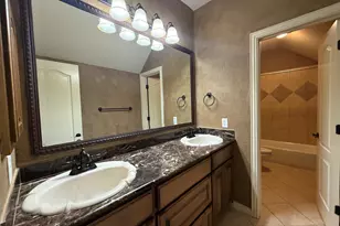 2207 Canterbury Dr, Mansfield, TX 76063 - Photo 28