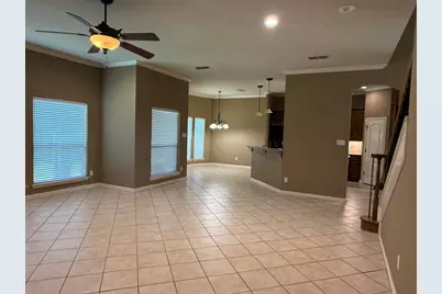 2207 Canterbury Drive, Mansfield, TX 76063 - Photo 10