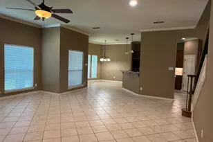 2207 Canterbury Dr, Mansfield, TX 76063 - Photo 10