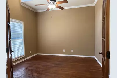 2207 Canterbury Drive, Mansfield, TX 76063 - Photo 4
