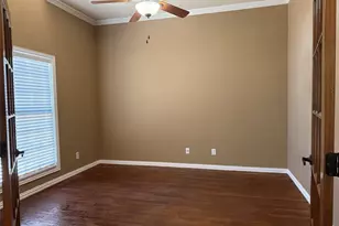 2207 Canterbury Dr, Mansfield, TX 76063 - Photo 4