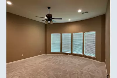 2207 Canterbury Drive, Mansfield, TX 76063 - Photo 18