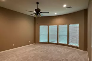 2207 Canterbury Dr, Mansfield, TX 76063 - Photo 18