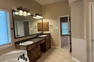 2207 Canterbury Dr, Mansfield, TX 76063 - Photo 22