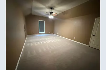 2207 Canterbury Drive, Mansfield, TX 76063 - Photo 32