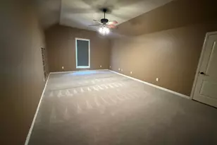 2207 Canterbury Dr, Mansfield, TX 76063 - Photo 32