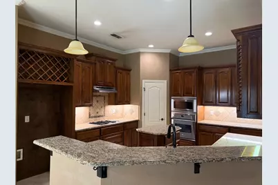 2207 Canterbury Drive, Mansfield, TX 76063 - Photo 14