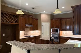 2207 Canterbury Dr, Mansfield, TX 76063 - Photo 14