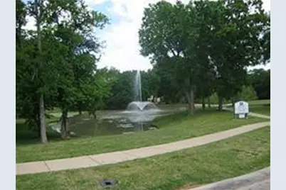 2207 Canterbury Drive, Mansfield, TX 76063 - Photo 38