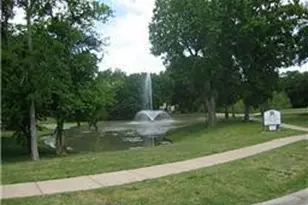 2207 Canterbury Dr, Mansfield, TX 76063 - Photo 38