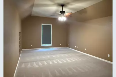 2207 Canterbury Drive, Mansfield, TX 76063 - Photo 34