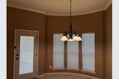 2207 Canterbury Drive, Mansfield, TX 76063 - Photo 16