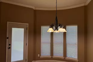 2207 Canterbury Dr, Mansfield, TX 76063 - Photo 16