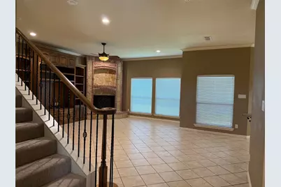 2207 Canterbury Drive, Mansfield, TX 76063 - Photo 8