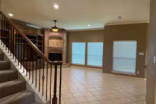 2207 Canterbury Dr, Mansfield, TX 76063 - Photo 8