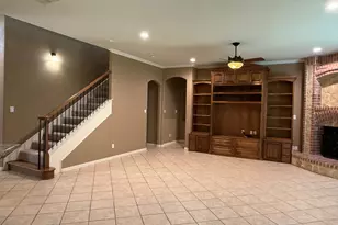 2207 Canterbury Dr, Mansfield, TX 76063 - Photo 6