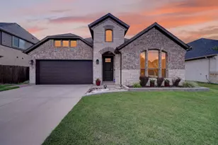 213 Nathan Dr, Princeton, TX 75407 - Photo 1