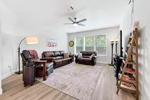 213 Nathan Dr, Princeton, TX 75407 - Photo 18