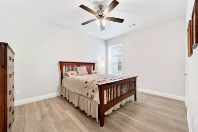 213 Nathan Drive, Princeton, TX 75407 - Photo 22