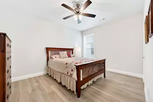 213 Nathan Dr, Princeton, TX 75407 - Photo 22