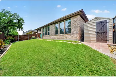213 Nathan Drive, Princeton, TX 75407 - Photo 36