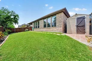 213 Nathan Dr, Princeton, TX 75407 - Photo 36