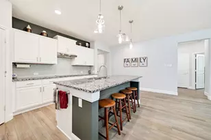 213 Nathan Dr, Princeton, TX 75407 - Photo 10