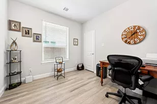 213 Nathan Dr, Princeton, TX 75407 - Photo 24