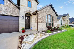 213 Nathan Dr, Princeton, TX 75407 - Photo 2