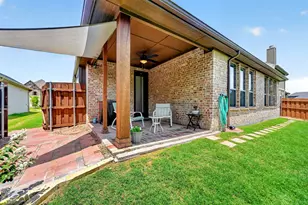 213 Nathan Dr, Princeton, TX 75407 - Photo 34