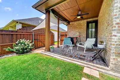 213 Nathan Drive, Princeton, TX 75407 - Photo 38
