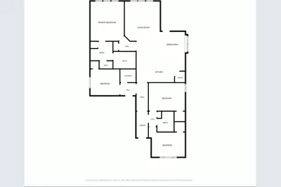 213 Nathan Drive, Princeton, TX 75407 - Photo 40