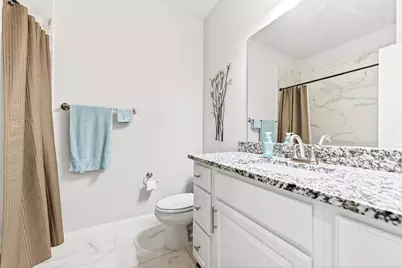 213 Nathan Drive, Princeton, TX 75407 - Photo 20