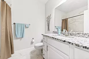 213 Nathan Dr, Princeton, TX 75407 - Photo 20