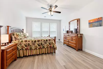 213 Nathan Drive, Princeton, TX 75407 - Photo 28