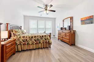 213 Nathan Dr, Princeton, TX 75407 - Photo 28