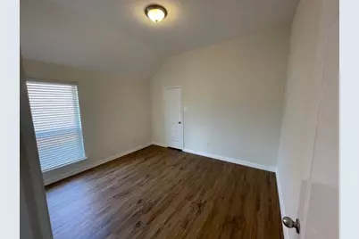 1601 White Willow Lane, Arlington, TX 76002 - Photo 14