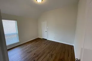 1601 White Willow Ln, Arlington, TX 76002 - Photo 14
